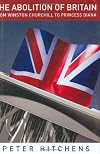The Abolition of Britain