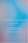 The Mideast Peace Process: An Autopsy