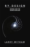 By Design: Science and the Search for God