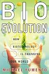 BioEvolution