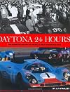Daytona 24 Hours: The Definitive History of America's Great Endurance Race