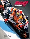 MotoGP Season Review 2006