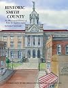 Historic Smith County