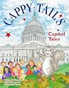Cappy Tail's Capitol Tale