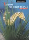 Explore the Virgin Islands Fifth Edition