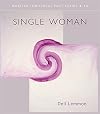 Single Woman (Mudfish Individual Poet)