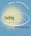 Fasting
