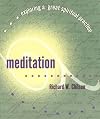 Meditation