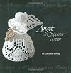Angels: A Knitter's Dozen