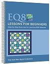 EQ8 Lessons for Beginners: Step-By-Step Exercises for Learning Eq8 Software