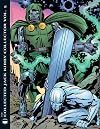 Collected Jack Kirby Collector, Vol. 5