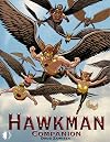Hawkman Companion