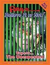 Expect the Unexpected (Ripley's Believe It or Not!)