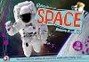 Ripley Twists: Space: Fun, Facts, and Star Gazing...