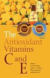The Antioxidant Vitamins C and E