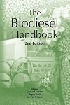 Biodiesel Handbook