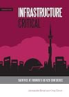 Infrastructure Critical: Sacrifice at Toronto's G8/G20 Conference (Semaphore Series)