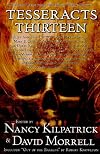 Tesseracts Thirteen: Chilling Tales of the Great White North