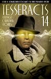 Tesseracts 14: Strange Canadian Stories