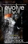 Evolve 2: Vampire Stories of the Future Undead