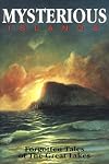 Mysterious Islands: Forgotten Tales of the Great Lakes