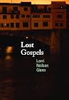 Lost Gospels