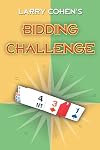 Bidding Challenge