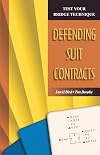 Test Your Bridge Technique: Defending Suit Contracts
