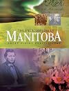 The encyclopedia of Manitoba