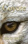 Coyote : a mystery