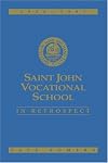 Saint John Vocational School
