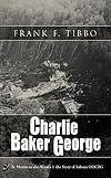 Charlie Baker George