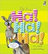 Ha! Ha! Ha!: 1,000 Jokes, Riddles, Facts and More