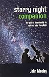 starry night companion : Your guide to understanding the night sky using Starry Night