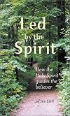 Led By The Spirit: How the Holy Spirit Guides the Believer
