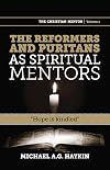 The Reformers and Puritans as Spiritual Mentors: Hope Is Kindled (Christian Mentor)