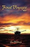 Final Voyages