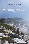 Writing the Sea