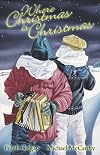 Where Christmas is Christmas