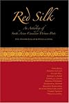 Red Silk: An Anthology Of South Asian Canadian Women Poets