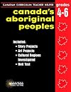 CANADA'S ABORIGINAL PEOPLES (PB)