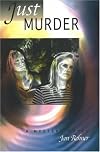 Just Murder