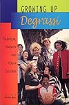 Growing Up Degrassi: Television, Identity and Youth Cultures