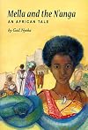 Mella and the N'anga: An African Tale