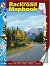 Backroad Mapbook: Southwestern Alberta