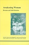 Awakening Woman: Dreams and Individuation