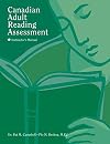 Canadian Adult Reading Assessment : Instructor's Manual and CD-ROM