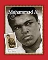 Muhammad Ali