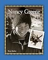 Nancy Greene