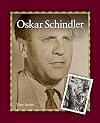 Oskar Schindler (Acts of Courage Series)